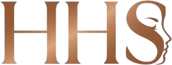 Holistic Haven Beauty Salon